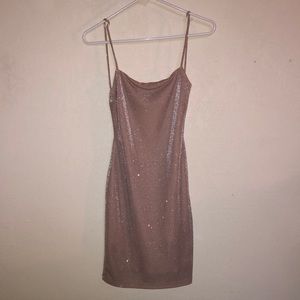 Windsor Dress